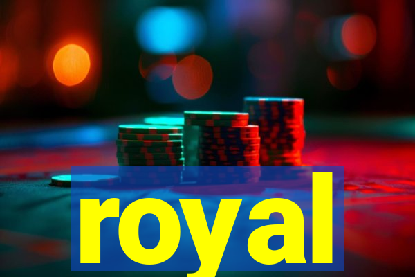 royal- bet.net